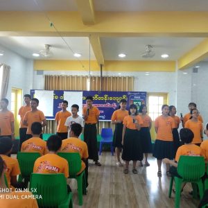 SchoolCouncil SchoolCouncil
